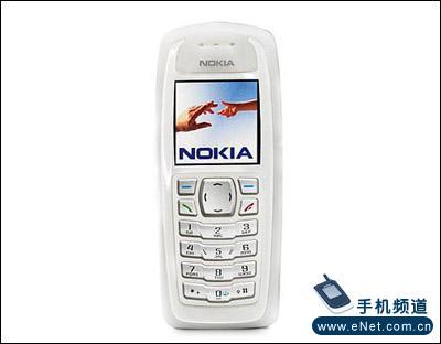 ֵѧŵ3100900