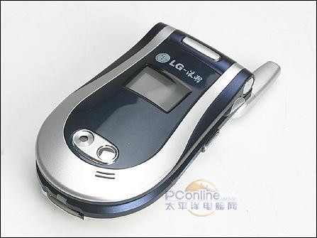 ȷLGֻG850ٵ200Ԫ(ͼ)