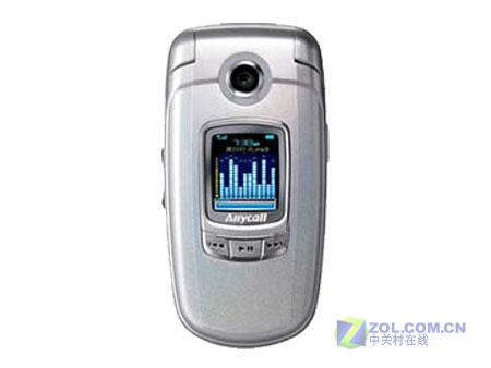 E738лһܽ400ˮ3000Ԫ