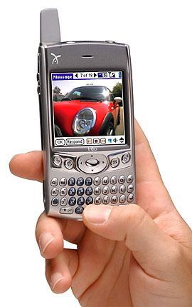 ǧԪPALMֻTreo600ȱ