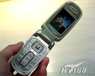 E738D508ٴ300Ԫ(ͼ)