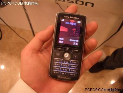 Ʒѡ3000-6000ֻ