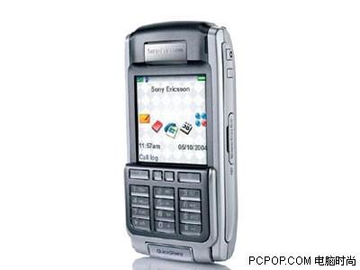 Ʒѡ3000-6000ֻ(2)