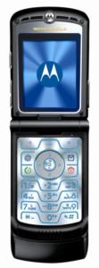 Ʒѡ3000-6000ֻ(6)