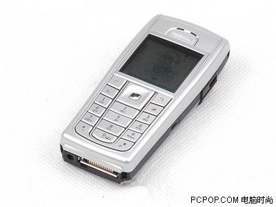Ʒѡ3000-6000ֻ(2)