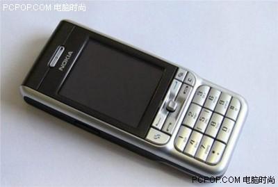 Ʒѡ3000-6000ֻ(4)