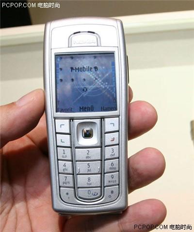 Ʒѡ3000-6000ֻ(2)