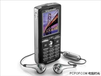 Ʒѡ3000-6000ֻ