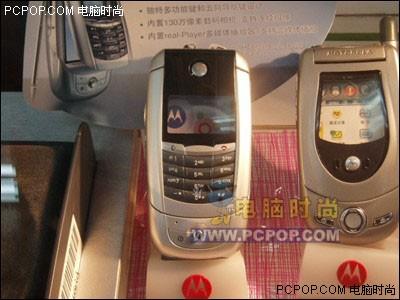 Ʒѡ3000-6000ֻ(6)