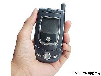 Ʒѡ3000-6000ֻ(5)