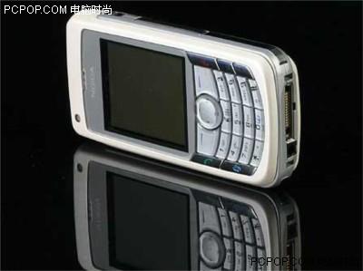 Ʒѡ3000-6000ֻ(3)