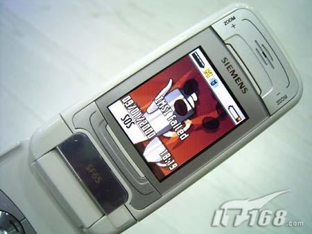 һӰػSF652000Ԫ