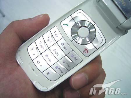 һӰػSF652000Ԫ