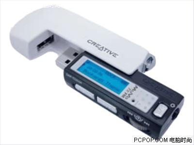 15MP3̨1GB1190ŦMP4