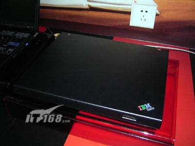 ǻ䣺IBM6999Сս(2)