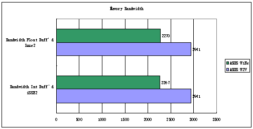 ټĸ˶3CʼǱW2Vϸ(11)