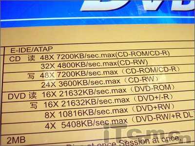 ͼ־˫16XDVD¼400ͷ