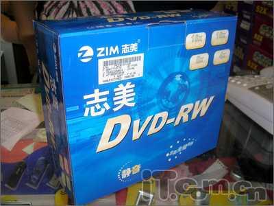 ͼ־˫16XDVD¼400ͷ