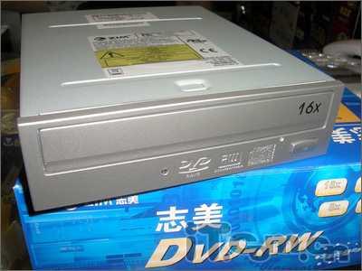 ͼ־˫16XDVD¼400ͷ