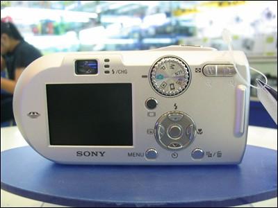 תF88200῵7600ٽ100Ԫ
