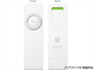 ƻiPod100