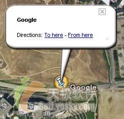 GoogleEarthάͼʹ(2)