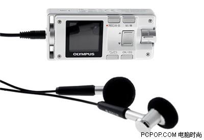 OLYMPUSٳƷMP3MR-F30