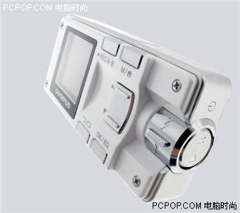 OLYMPUSٳƷMP3MR-F30