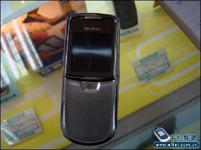 ŵ8800ǳ8800Ԫ