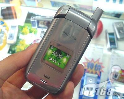 㷭ְд766