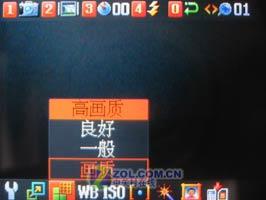 DCս500ֻM509(6)