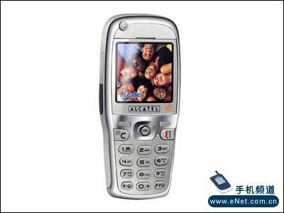 ǹؾOT735i898Ԫ