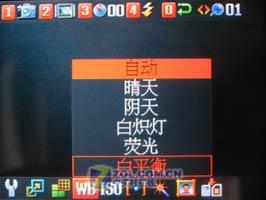 DCս500ֻM509(6)