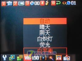 DCս500ֻM509(6)