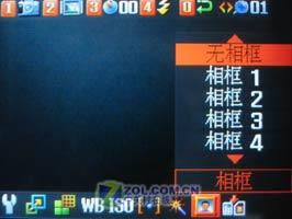 DCս500ֻM509(6)