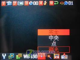 DCս500ֻM509(6)