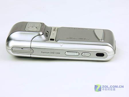 DCս500ֻM509(2)
