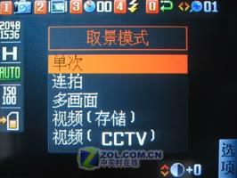 DCս500ֻM509(7)