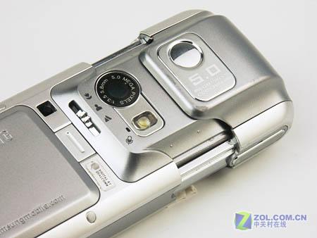 DCս500ֻM509(2)