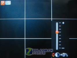 DCս500ֻM509(7)