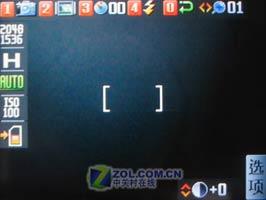DCս500ֻM509(6)