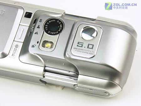 DCս500ֻM509(7)