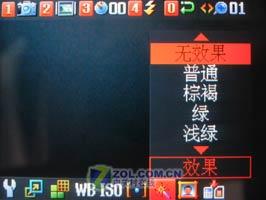 DCս500ֻM509(6)