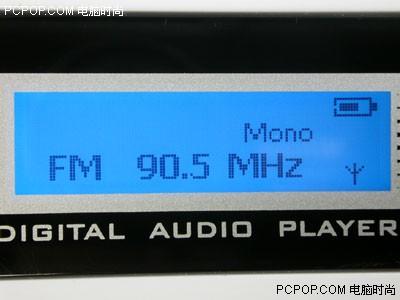 ̬ԣF360MP3꾡ּ(4)