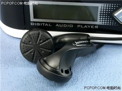 ̬ԣF360MP3꾡ּ(3)
