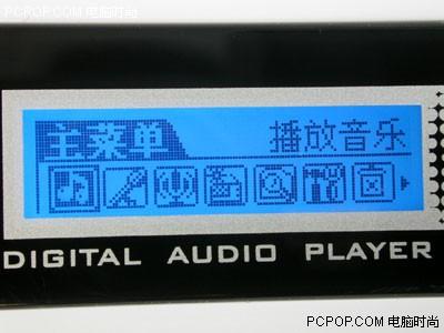 ̬ԣF360MP3꾡ּ(4)