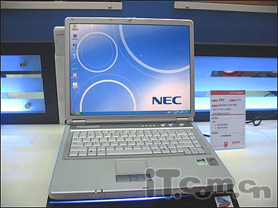 葵花宝典再现2005年笔记本暑促全攻略2