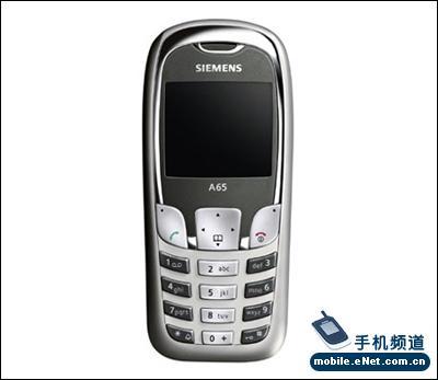 󾫲ֱA65ؼ599Ԫ
