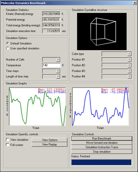 ۷ս۰64λDȨ(7)