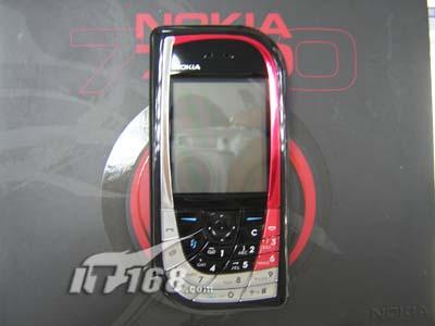 ŵǾֻ7610ƽ2600Ԫ